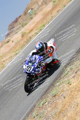 media/Jun-25-2023-2WTD (Sun) [[bf8bb0cd0b]]/A Group/session 3 turn 13/